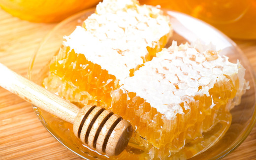 �1762030 �������(a): ����������:1920x1200